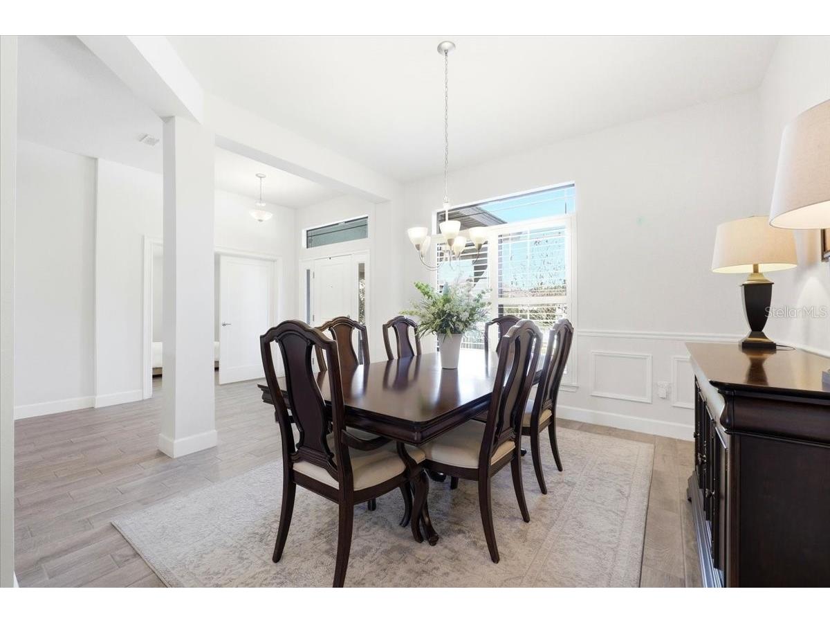 331 Crescent Ridge Road Auburndale FL 33823 L4959738 image30