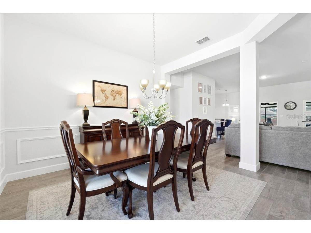 331 Crescent Ridge Road Auburndale FL 33823 L4959738 image31