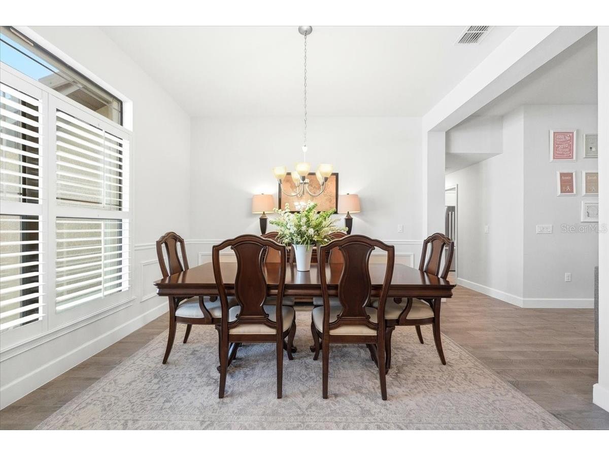 331 Crescent Ridge Road Auburndale FL 33823 L4959738 image32