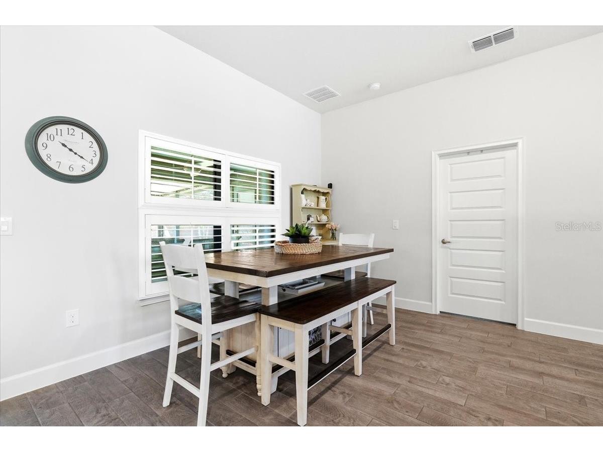 331 Crescent Ridge Road Auburndale FL 33823 L4959738 image33