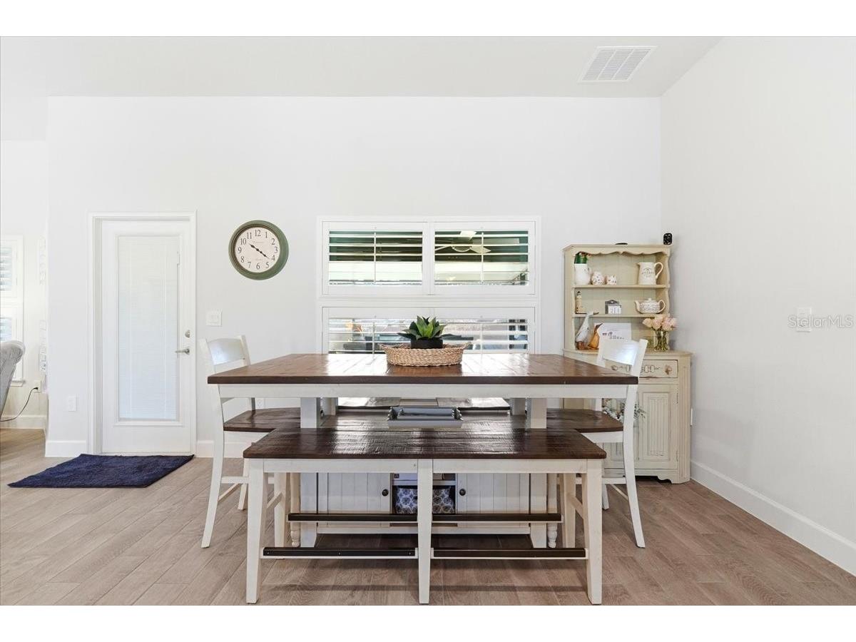 331 Crescent Ridge Road Auburndale FL 33823 L4959738 image34