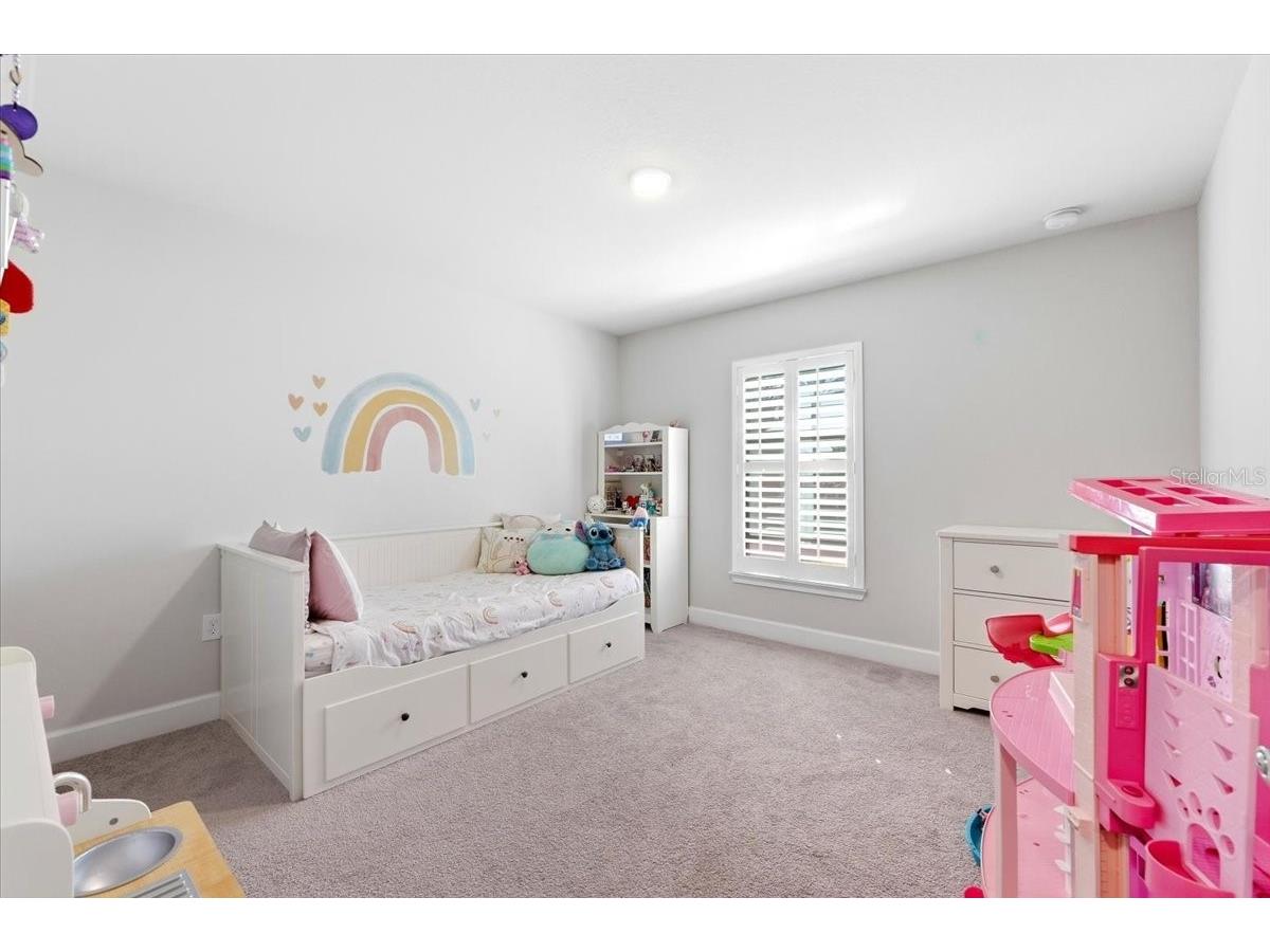 331 Crescent Ridge Road Auburndale FL 33823 L4959738 image35