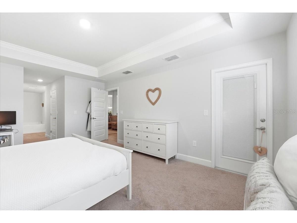 331 Crescent Ridge Road Auburndale FL 33823 L4959738 image38