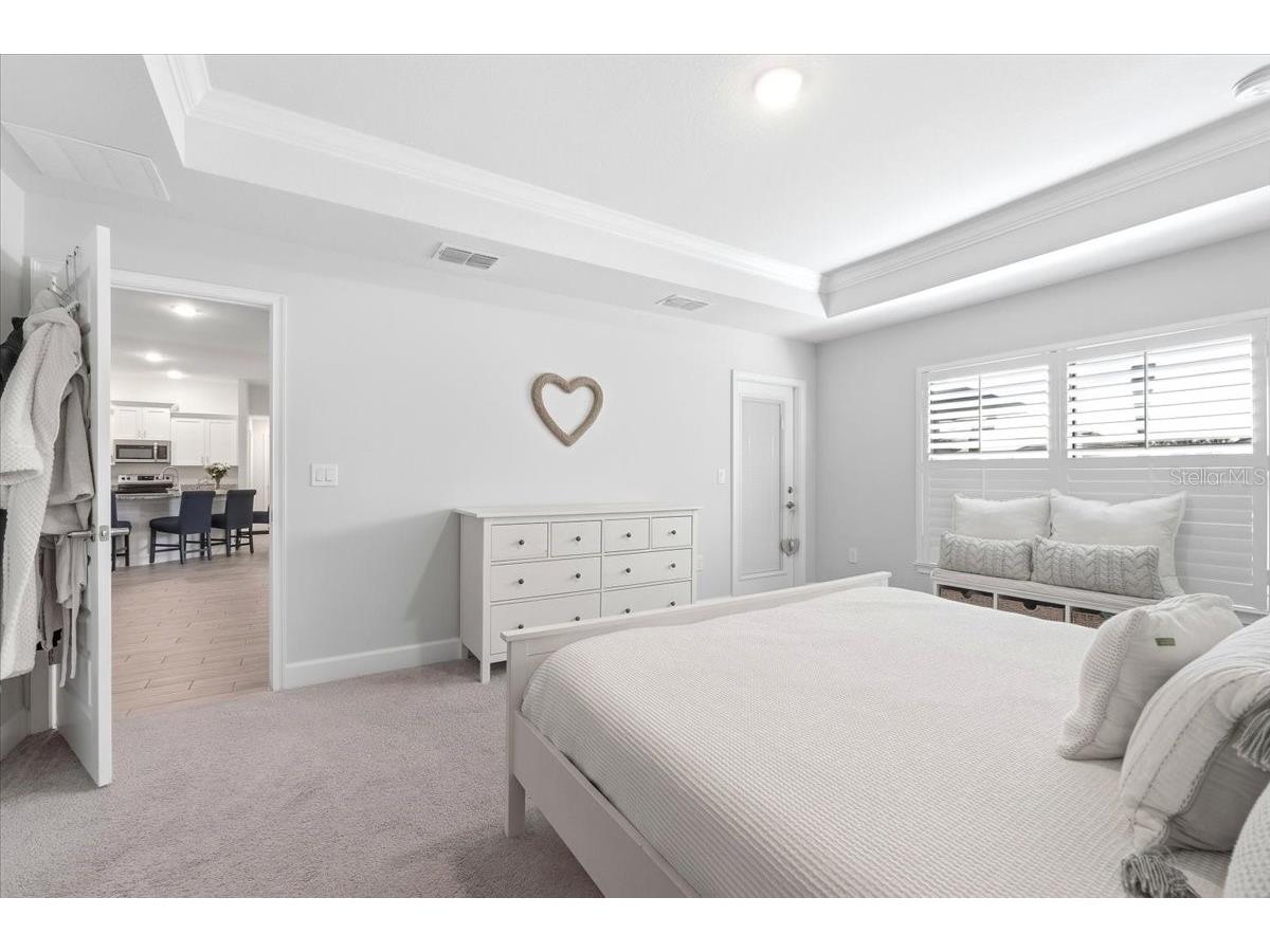 331 Crescent Ridge Road Auburndale FL 33823 L4959738 image39