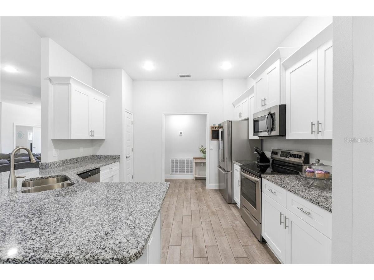 331 Crescent Ridge Road Auburndale FL 33823 L4959738 image4