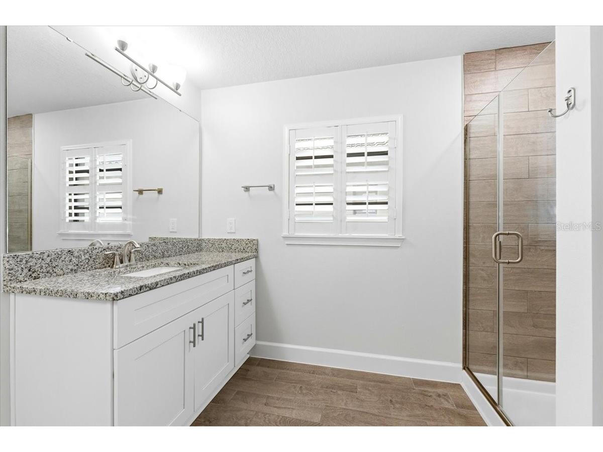 331 Crescent Ridge Road Auburndale FL 33823 L4959738 image40