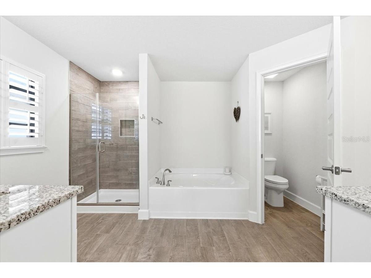 331 Crescent Ridge Road Auburndale FL 33823 L4959738 image41