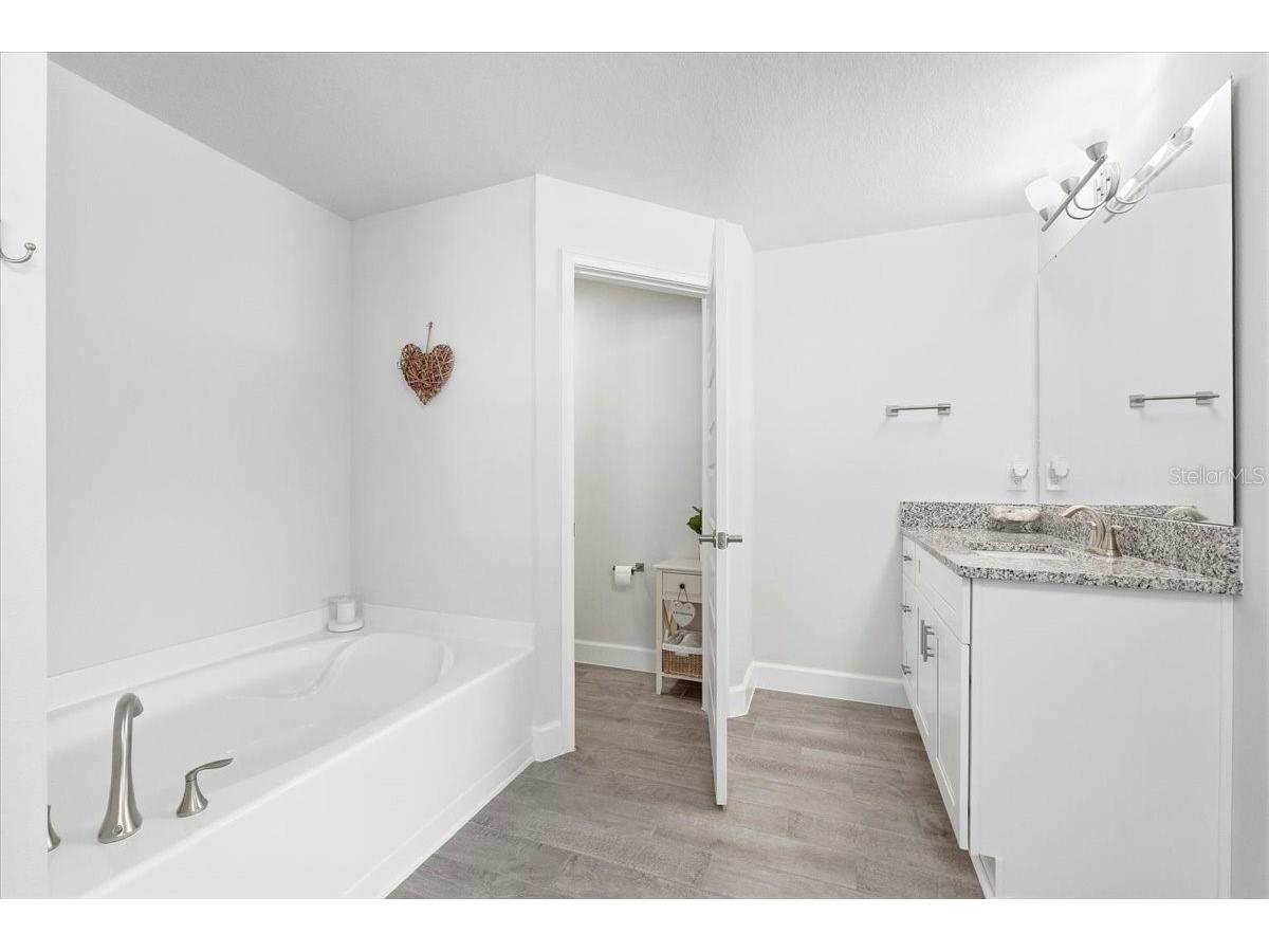 331 Crescent Ridge Road Auburndale FL 33823 L4959738 image42
