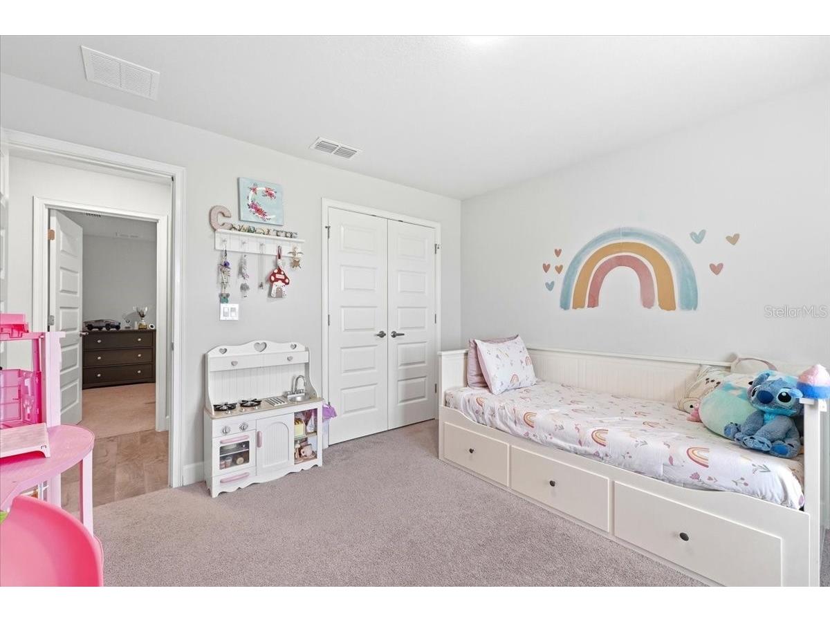 331 Crescent Ridge Road Auburndale FL 33823 L4959738 image45