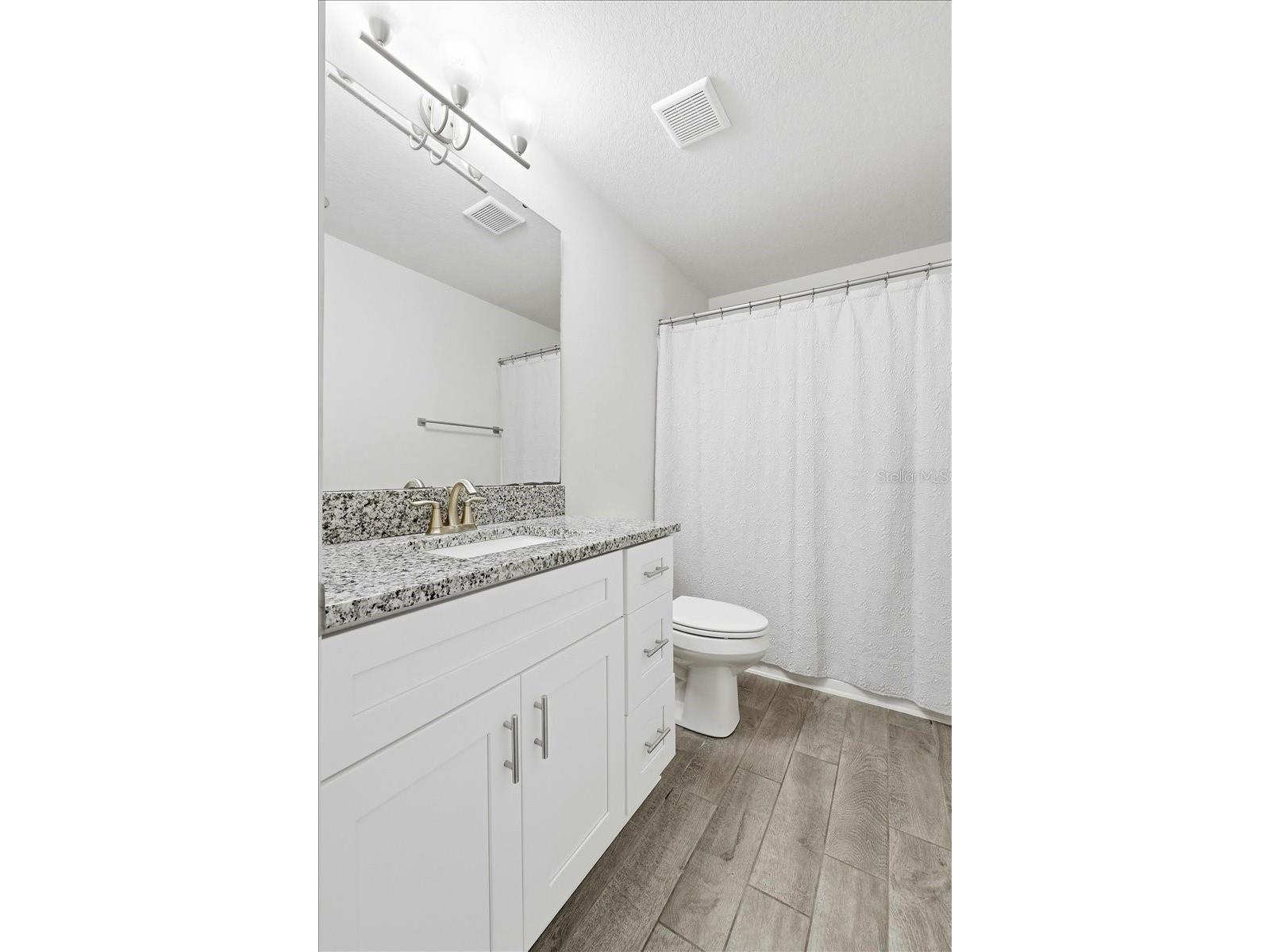 331 Crescent Ridge Road Auburndale FL 33823 L4959738 image46