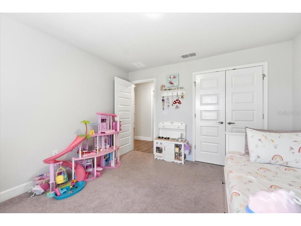 331 Crescent Ridge Road Auburndale FL 33823 L4959738 image47