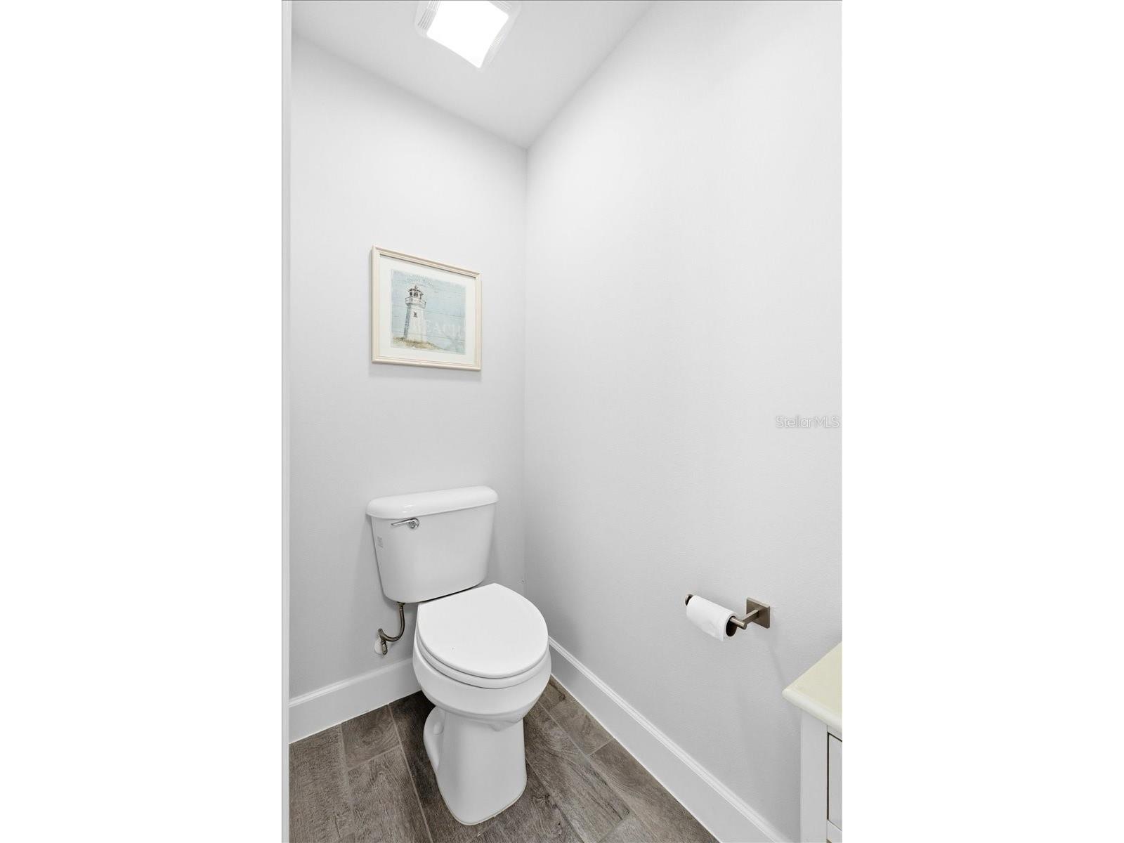 331 Crescent Ridge Road Auburndale FL 33823 L4959738 image48