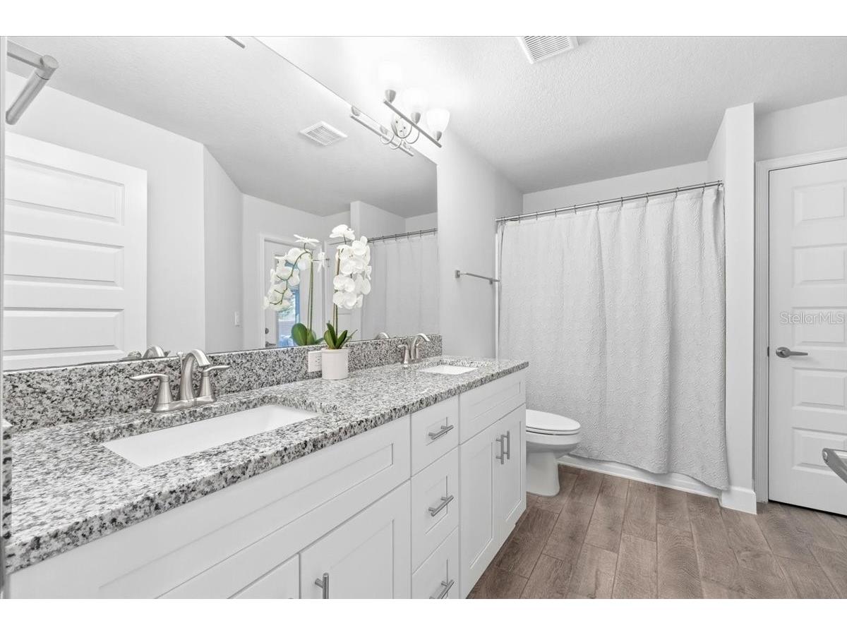 331 Crescent Ridge Road Auburndale FL 33823 L4959738 image49