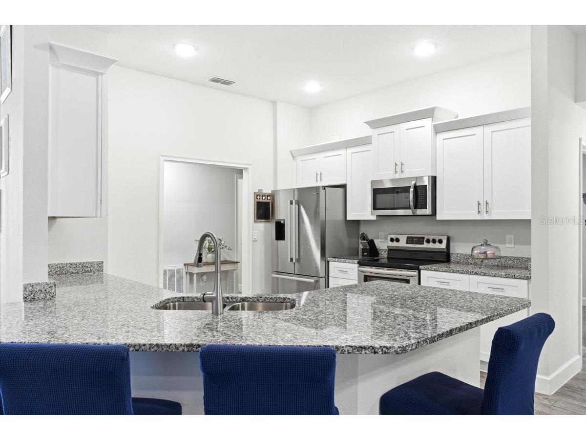 331 Crescent Ridge Road Auburndale FL 33823 L4959738 image5