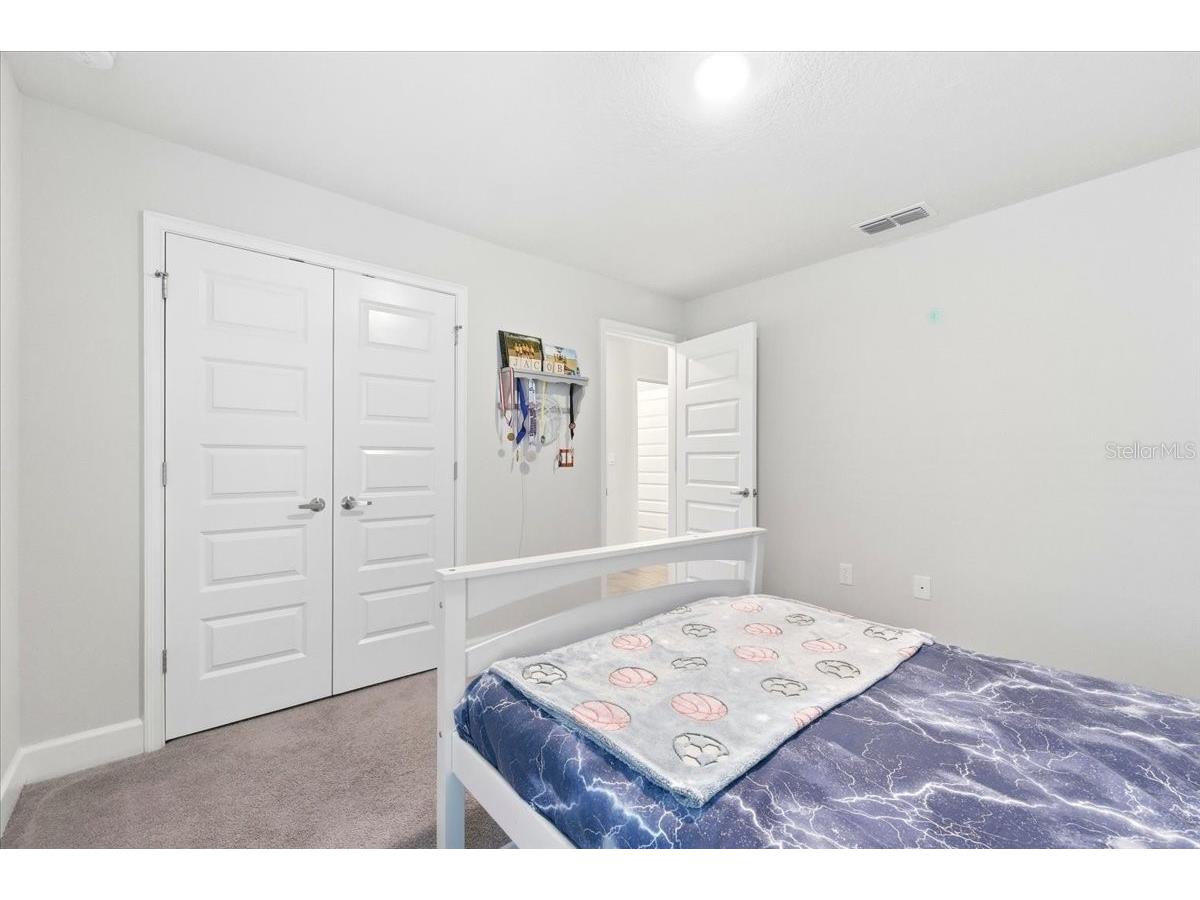 331 Crescent Ridge Road Auburndale FL 33823 L4959738 image50