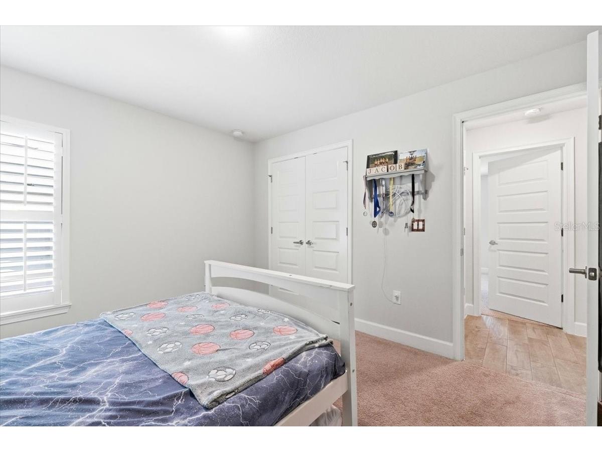 331 Crescent Ridge Road Auburndale FL 33823 L4959738 image51