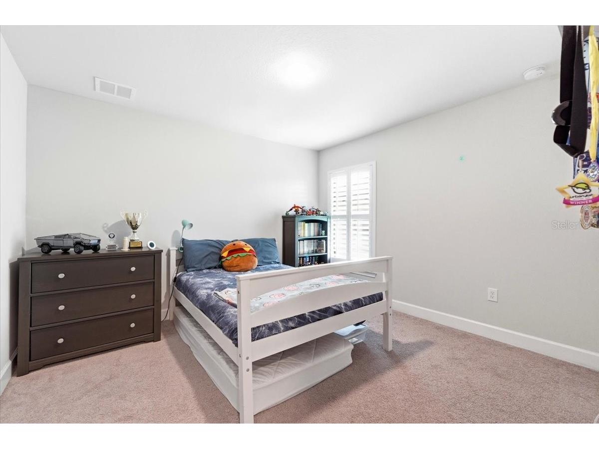 331 Crescent Ridge Road Auburndale FL 33823 L4959738 image52