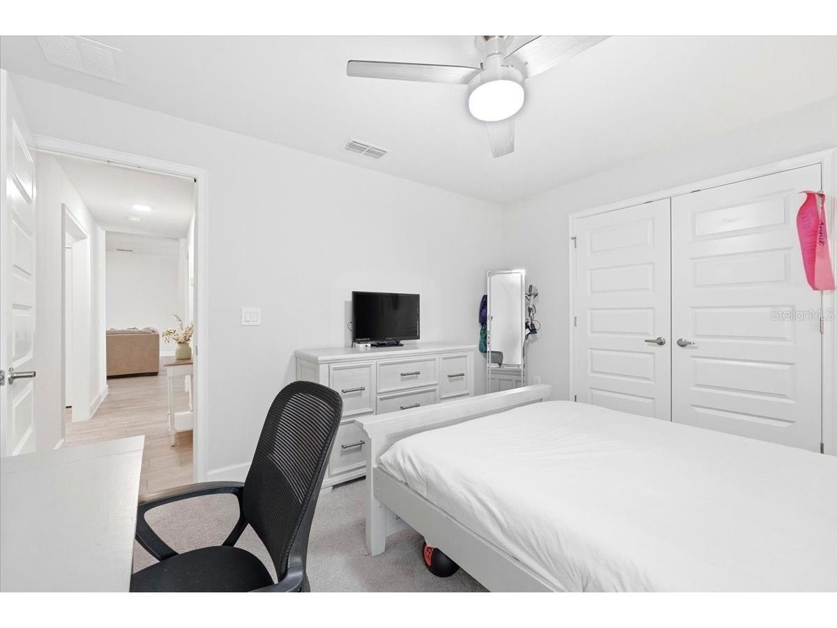 331 Crescent Ridge Road Auburndale FL 33823 L4959738 image53