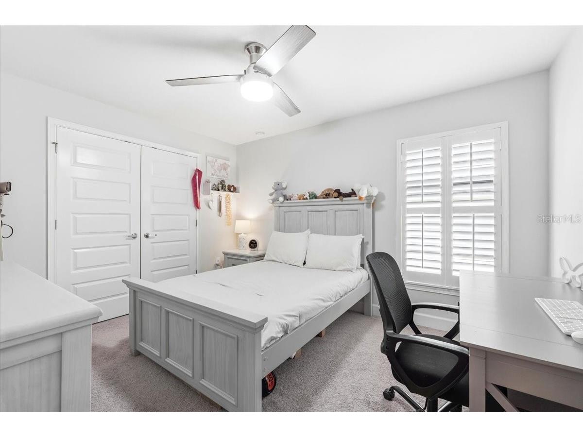 331 Crescent Ridge Road Auburndale FL 33823 L4959738 image54