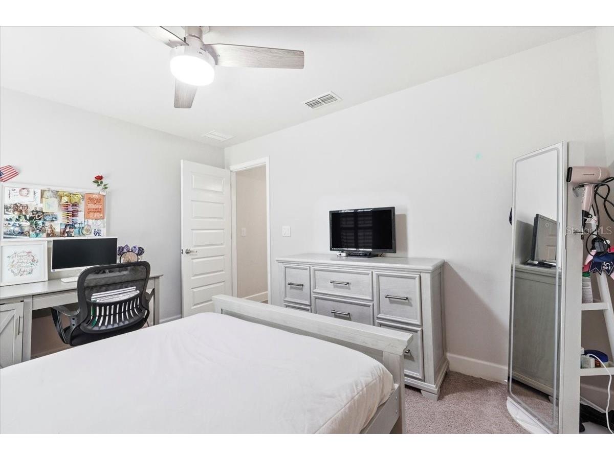 331 Crescent Ridge Road Auburndale FL 33823 L4959738 image55