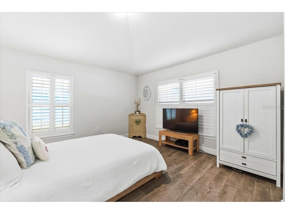 331 Crescent Ridge Road Auburndale FL 33823 L4959738 image56