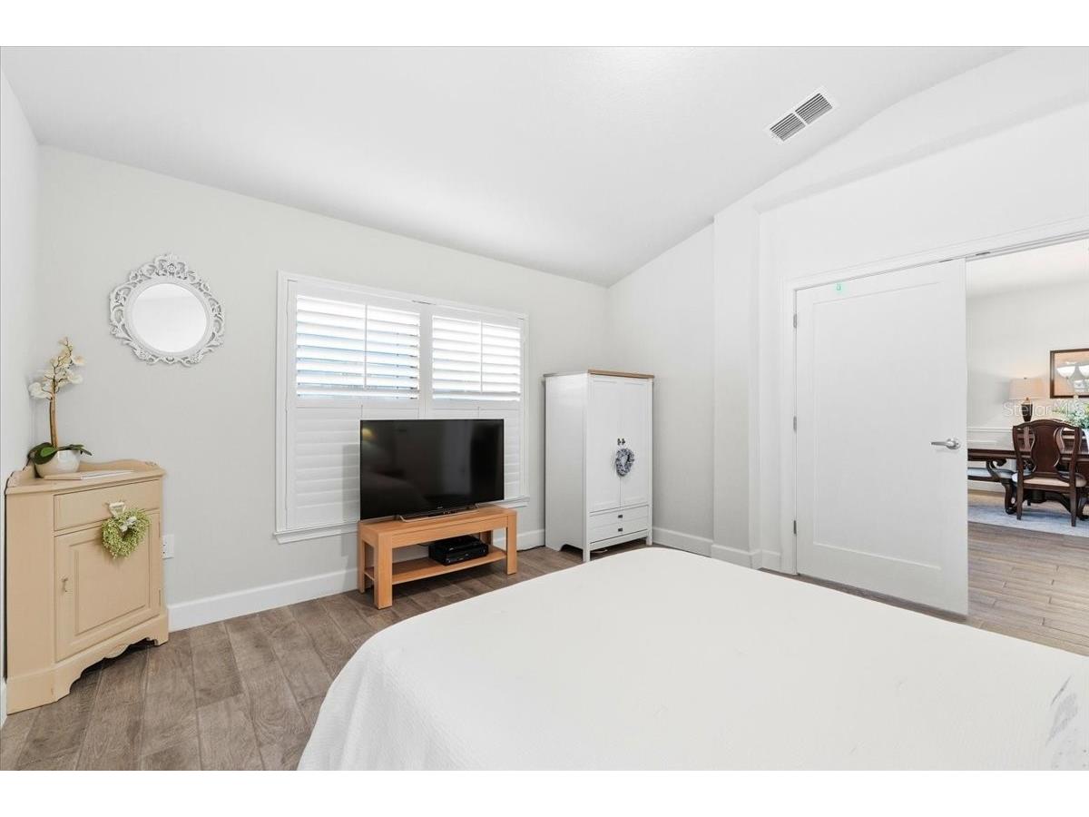 331 Crescent Ridge Road Auburndale FL 33823 L4959738 image57
