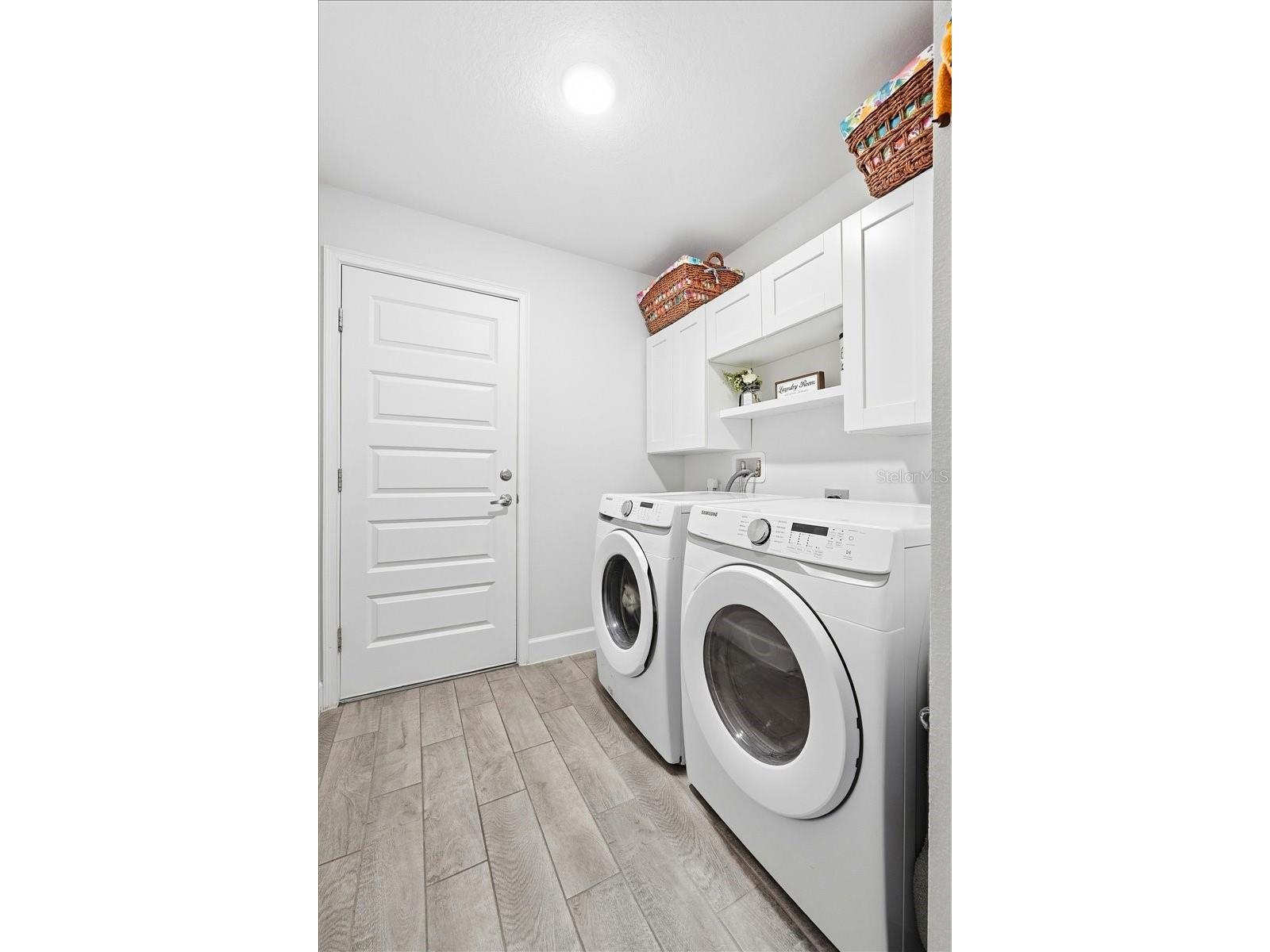 331 Crescent Ridge Road Auburndale FL 33823 L4959738 image59