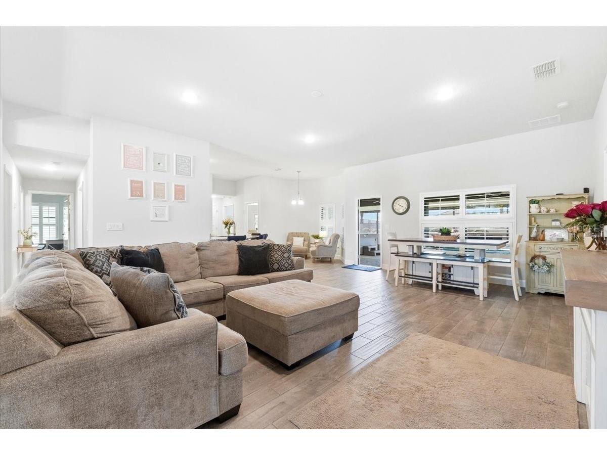 331 Crescent Ridge Road Auburndale FL 33823 L4959738 image6