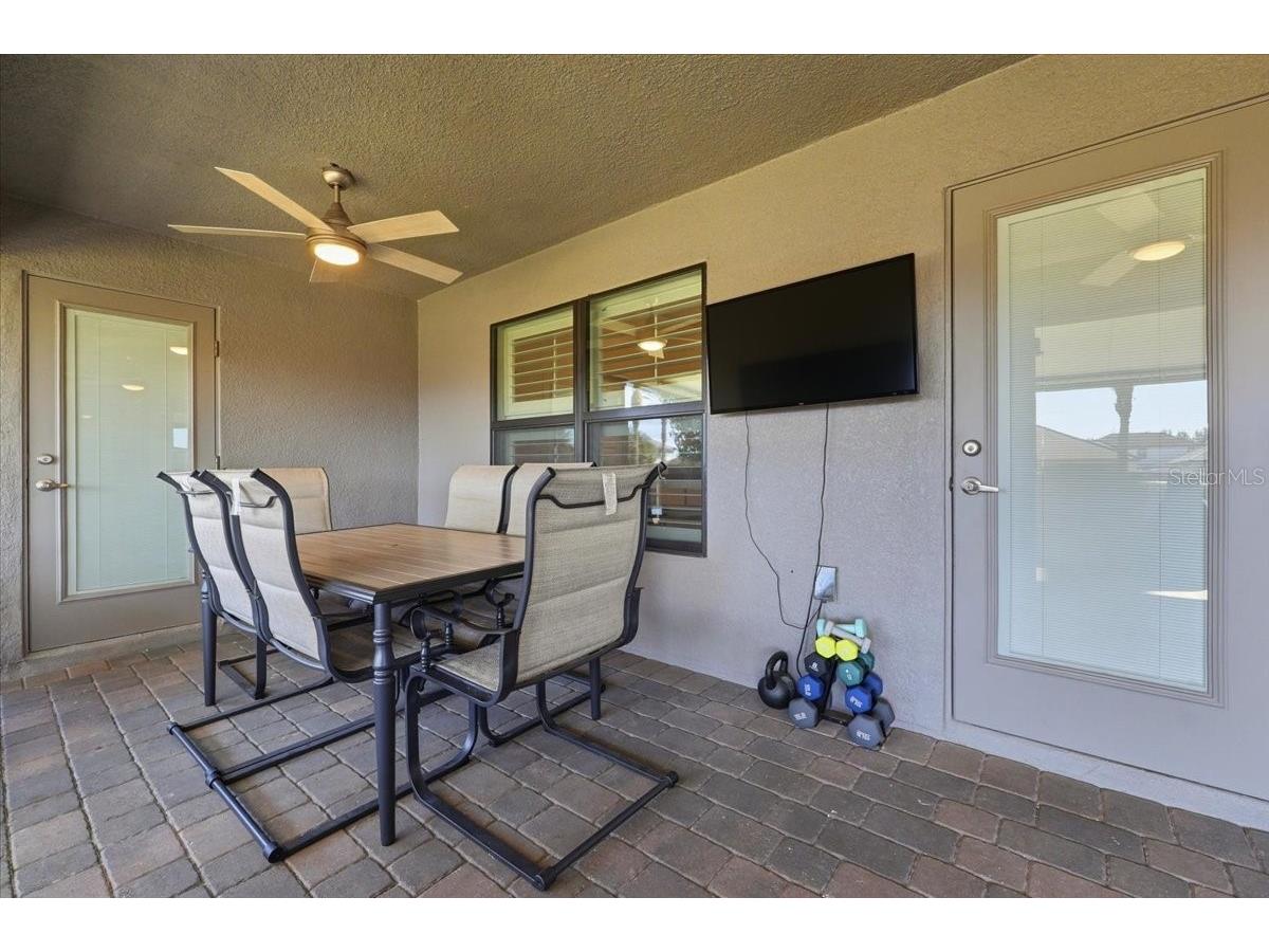 331 Crescent Ridge Road Auburndale FL 33823 L4959738 image61