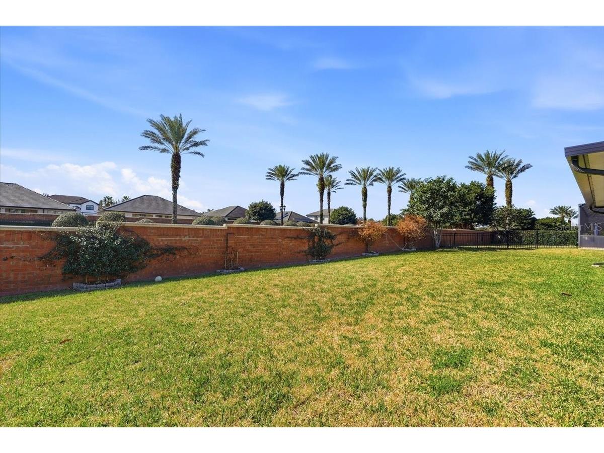331 Crescent Ridge Road Auburndale FL 33823 L4959738 image64