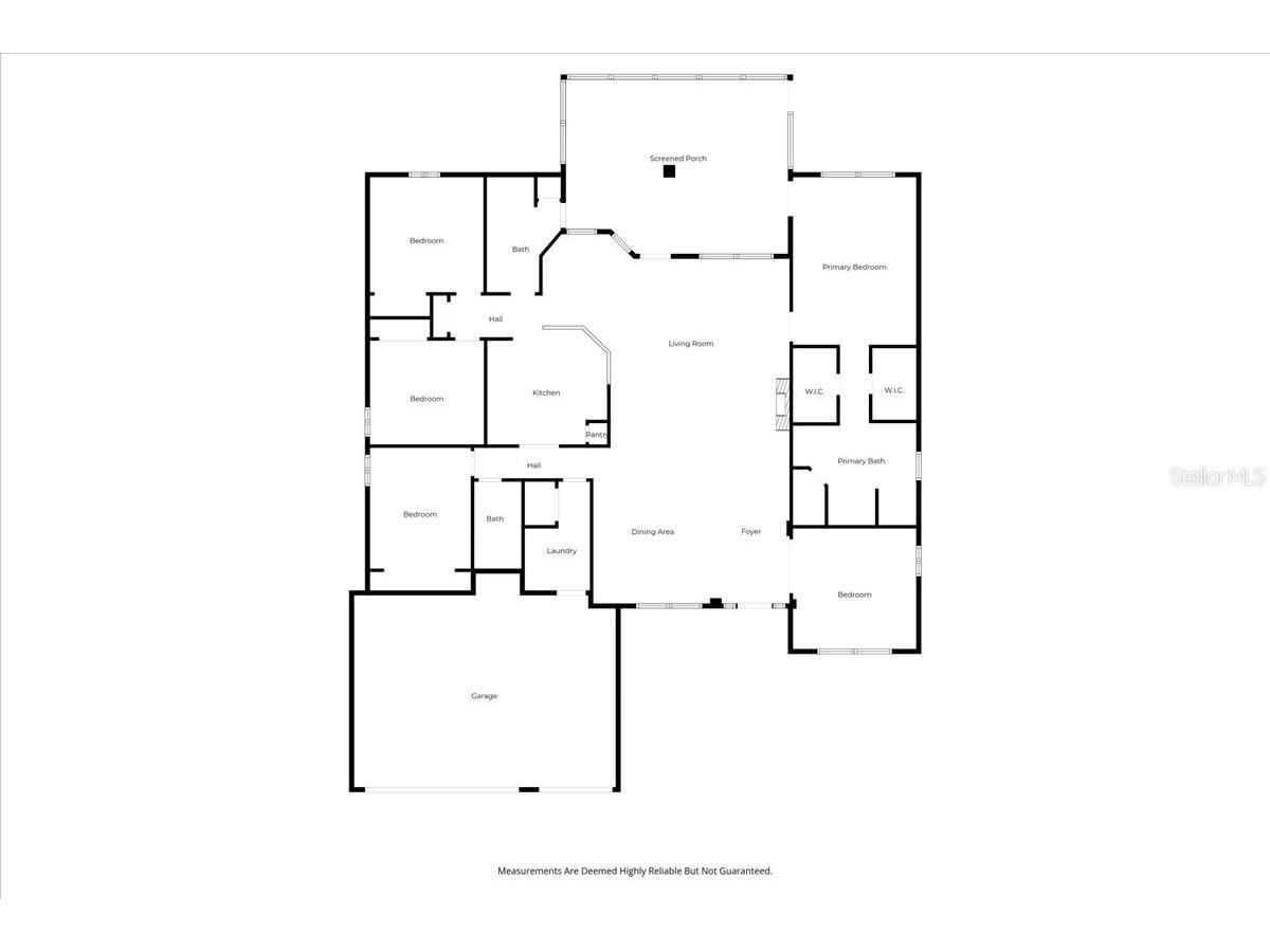 331 Crescent Ridge Road Auburndale FL 33823 L4959738 image66