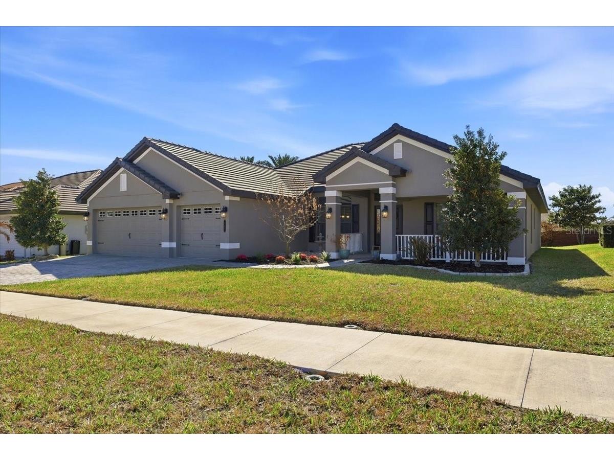 331 Crescent Ridge Road Auburndale FL 33823 L4959738 image7