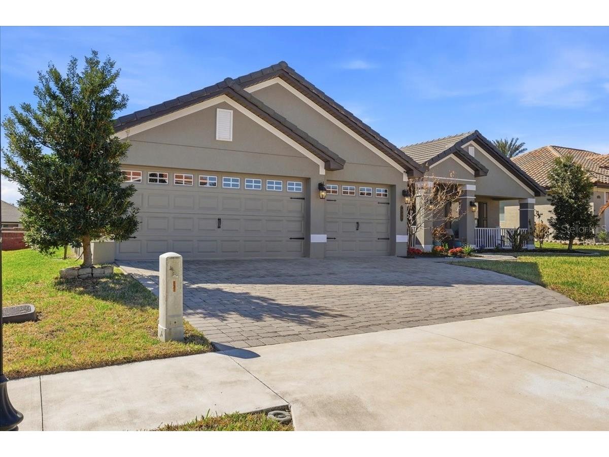 331 Crescent Ridge Road Auburndale FL 33823 L4959738 image8