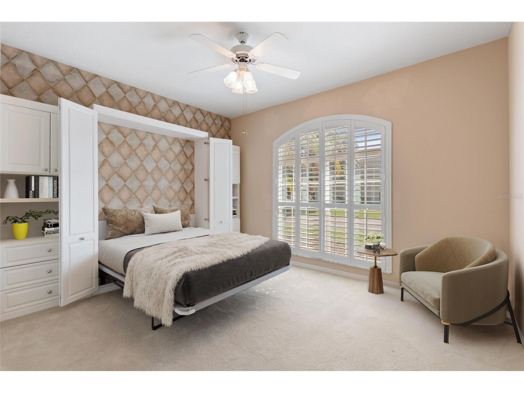 331 Cunningham Dr Davenport FL 33837 - POND BETWEEN HIGH VISTA AND DEL WEBB ORLANDO S5147659 image10