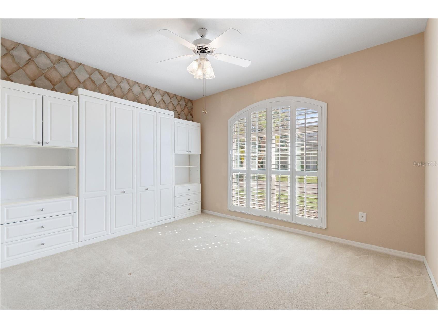 331 Cunningham Dr Davenport FL 33837 - POND BETWEEN HIGH VISTA AND DEL WEBB ORLANDO S5147659 image11
