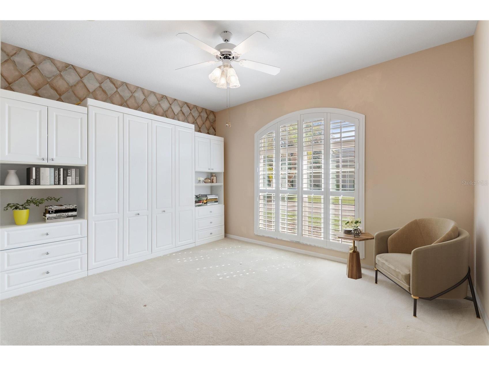 331 Cunningham Dr Davenport FL 33837 - POND BETWEEN HIGH VISTA AND DEL WEBB ORLANDO S5147659 image12