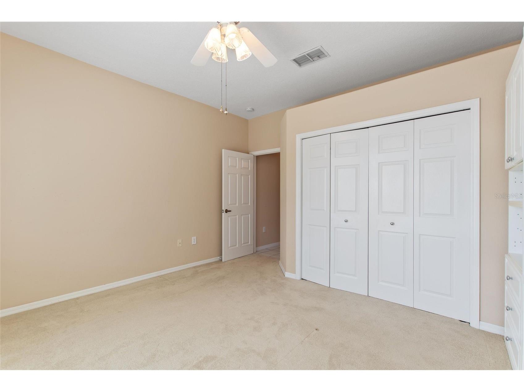 331 Cunningham Dr Davenport FL 33837 - POND BETWEEN HIGH VISTA AND DEL WEBB ORLANDO S5147659 image13