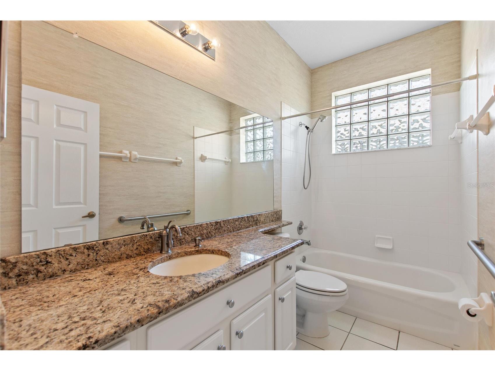 331 Cunningham Dr Davenport FL 33837 - POND BETWEEN HIGH VISTA AND DEL WEBB ORLANDO S5147659 image14