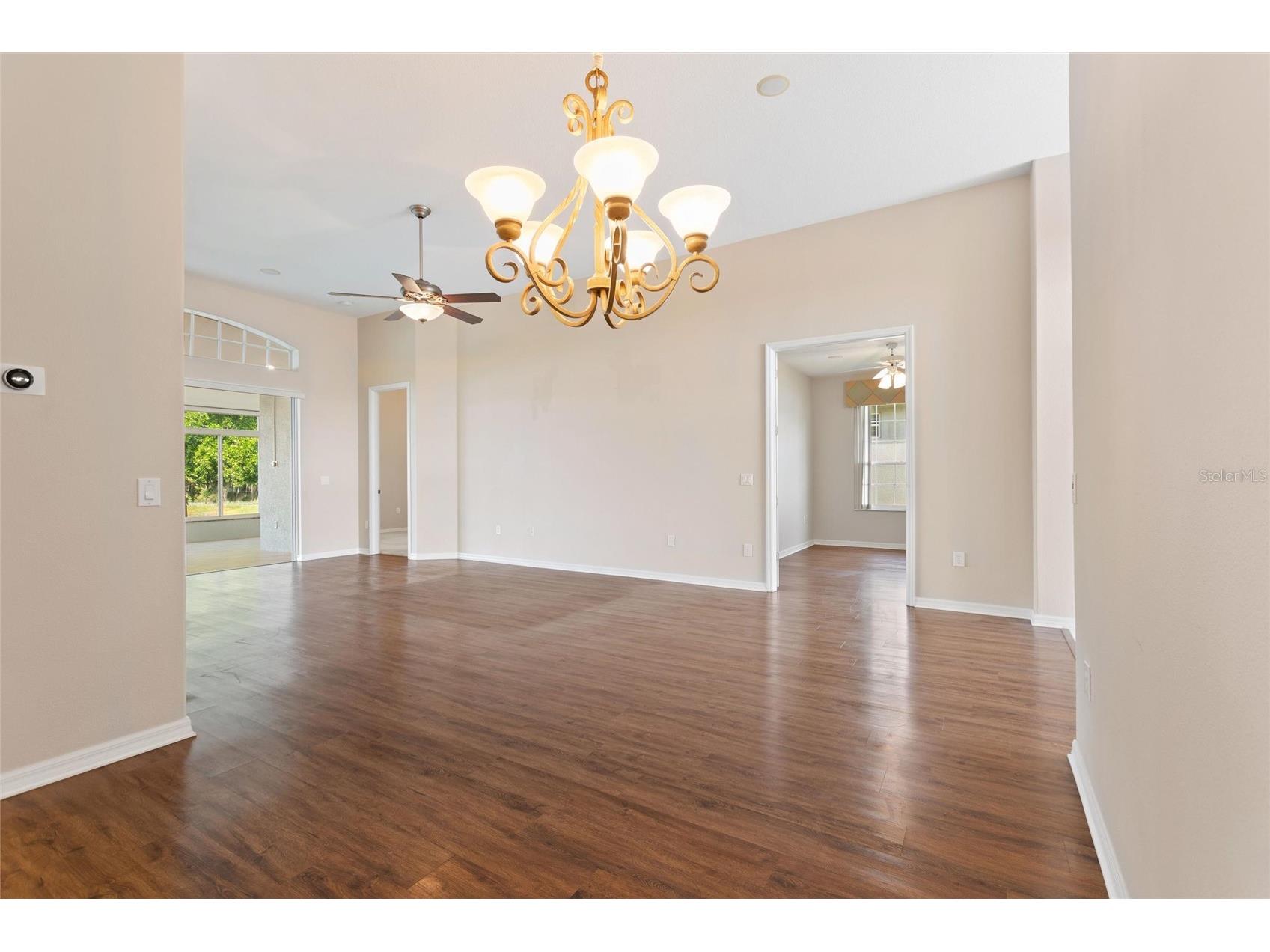 331 Cunningham Dr Davenport FL 33837 - POND BETWEEN HIGH VISTA AND DEL WEBB ORLANDO S5147659 image16