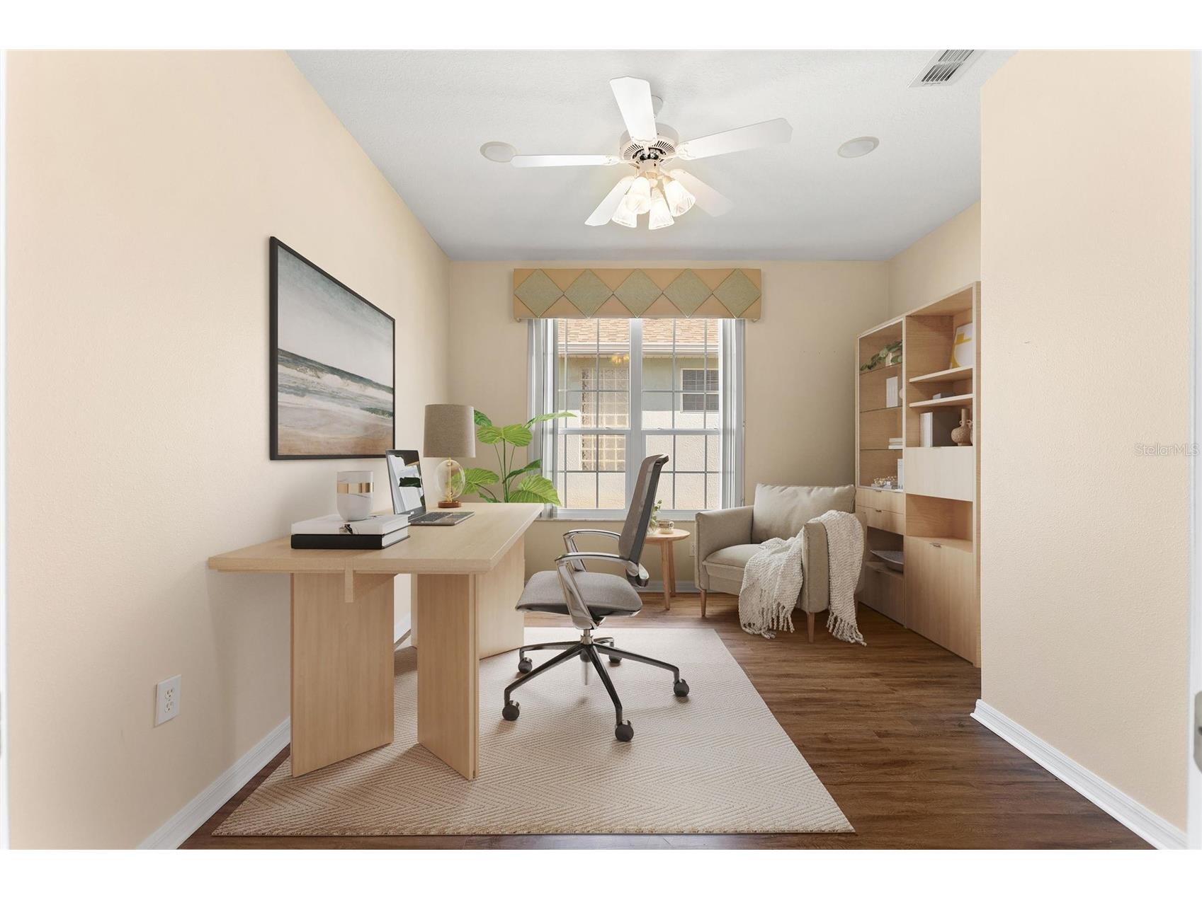 331 Cunningham Dr Davenport FL 33837 - POND BETWEEN HIGH VISTA AND DEL WEBB ORLANDO S5147659 image17