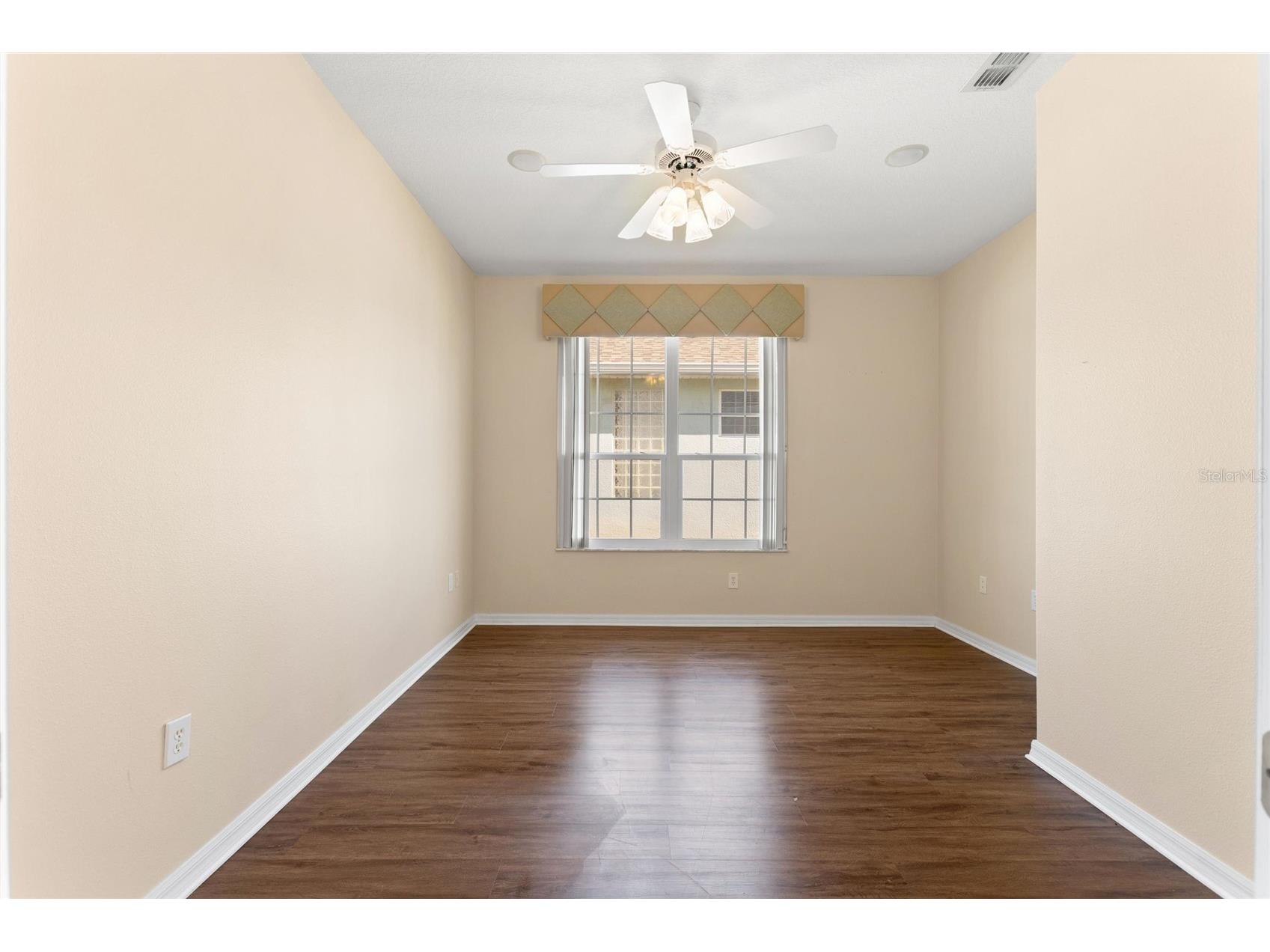 331 Cunningham Dr Davenport FL 33837 - POND BETWEEN HIGH VISTA AND DEL WEBB ORLANDO S5147659 image18