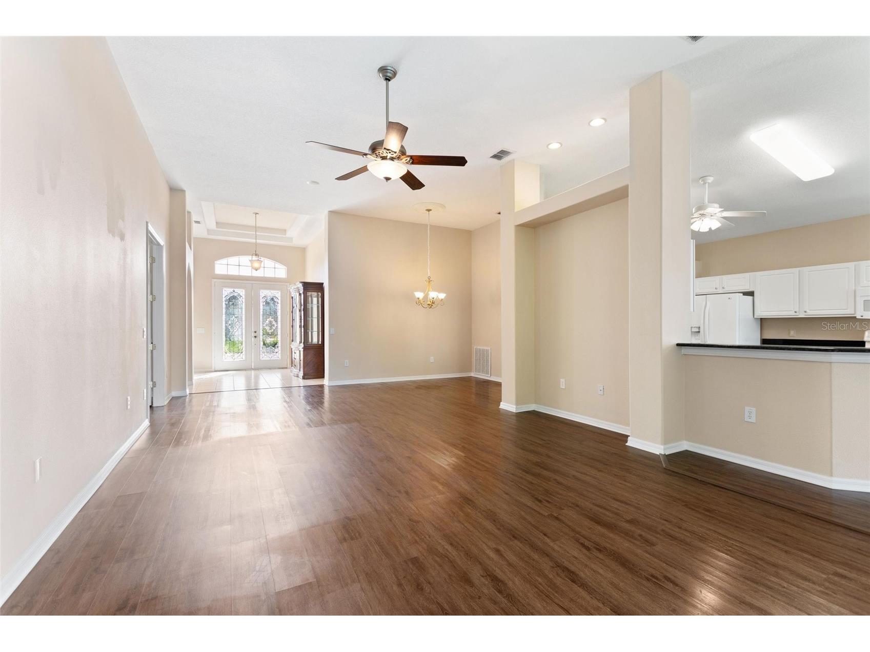 331 Cunningham Dr Davenport FL 33837 - POND BETWEEN HIGH VISTA AND DEL WEBB ORLANDO S5147659 image20