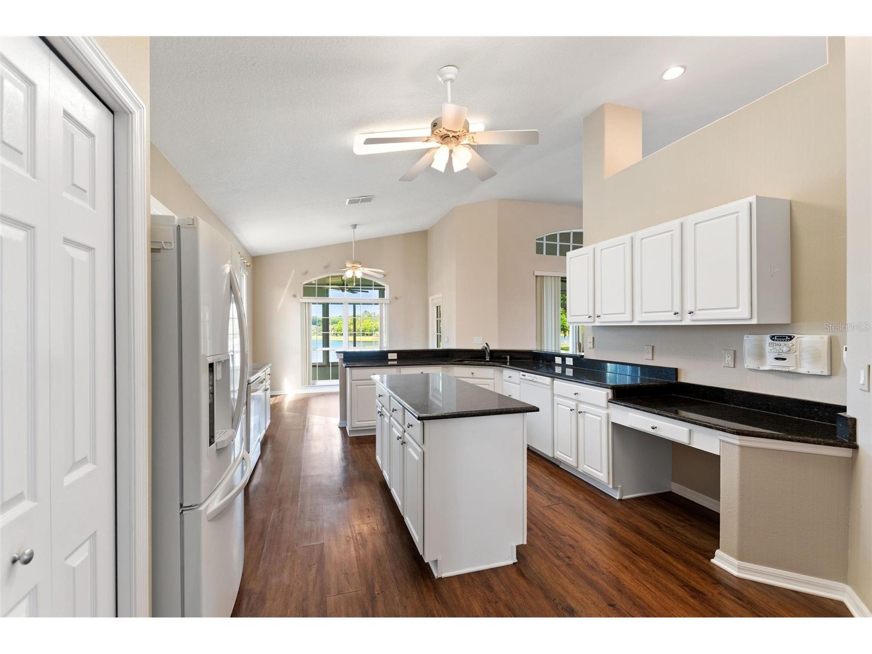 331 Cunningham Dr Davenport FL 33837 - POND BETWEEN HIGH VISTA AND DEL WEBB ORLANDO S5147659 image22