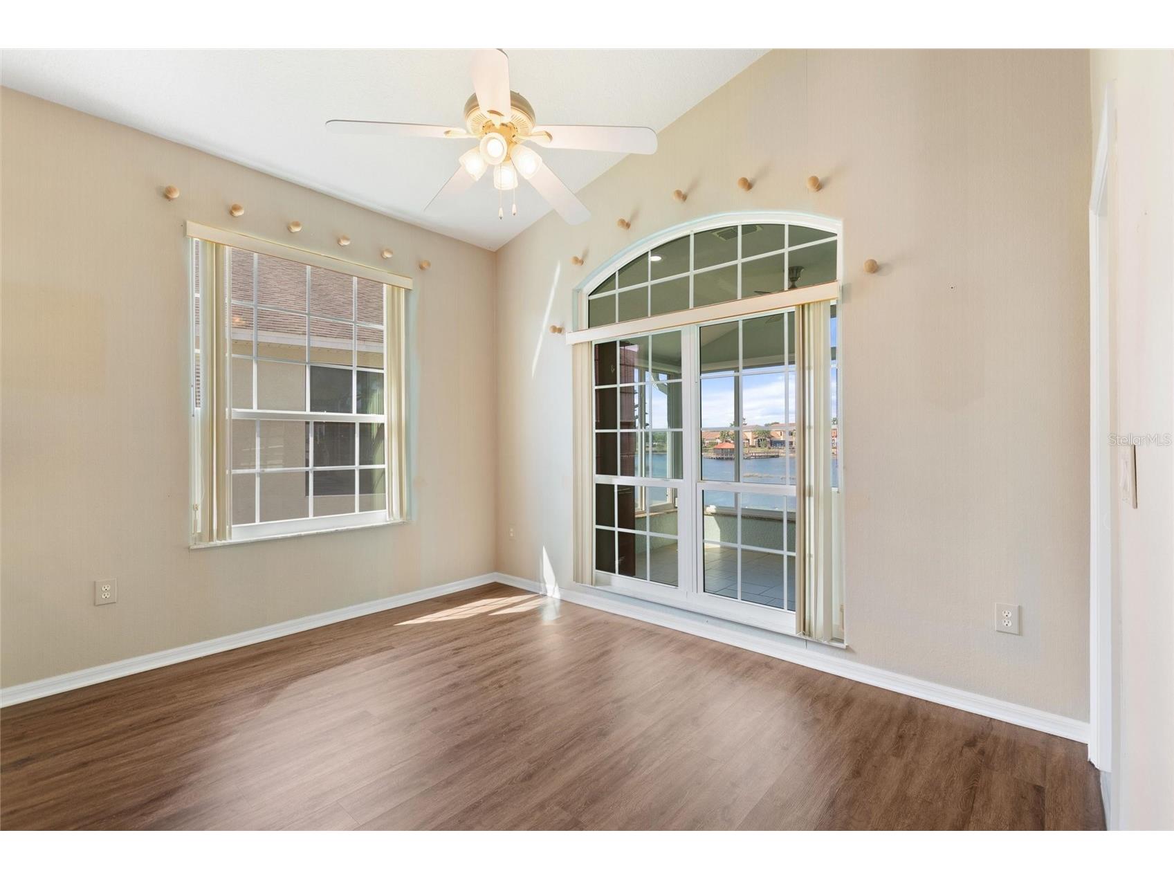 331 Cunningham Dr Davenport FL 33837 - POND BETWEEN HIGH VISTA AND DEL WEBB ORLANDO S5147659 image24