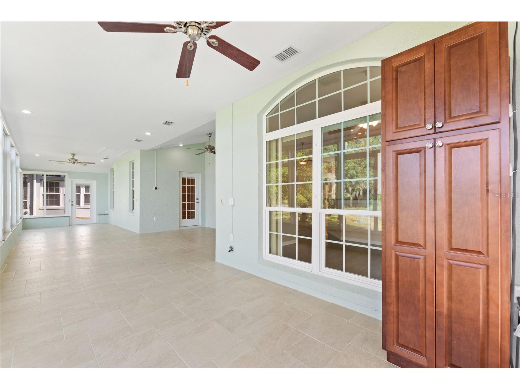 331 Cunningham Dr Davenport FL 33837 - POND BETWEEN HIGH VISTA AND DEL WEBB ORLANDO S5147659 image26