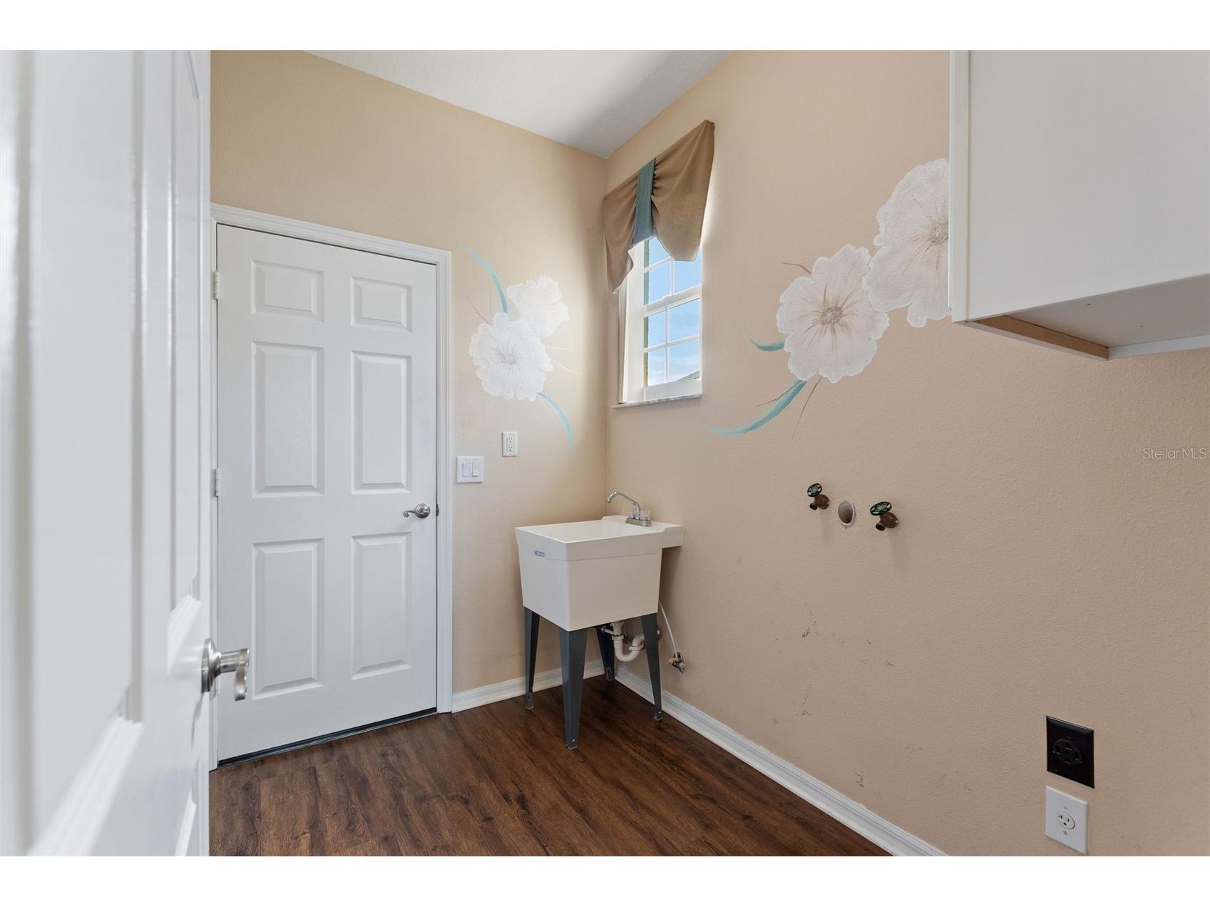 331 Cunningham Dr Davenport FL 33837 - POND BETWEEN HIGH VISTA AND DEL WEBB ORLANDO S5147659 image27