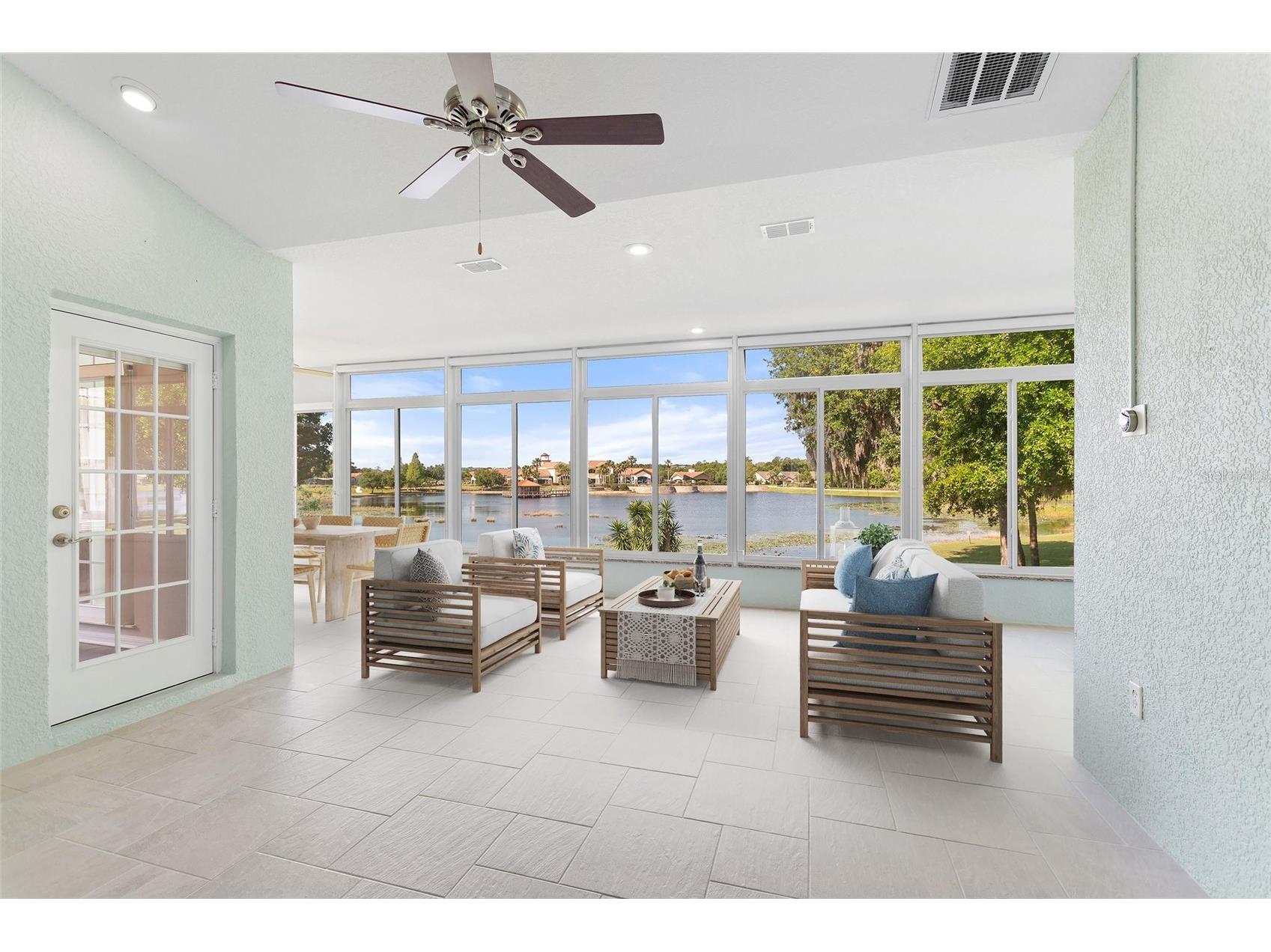 331 Cunningham Dr Davenport FL 33837 - POND BETWEEN HIGH VISTA AND DEL WEBB ORLANDO S5147659 image3