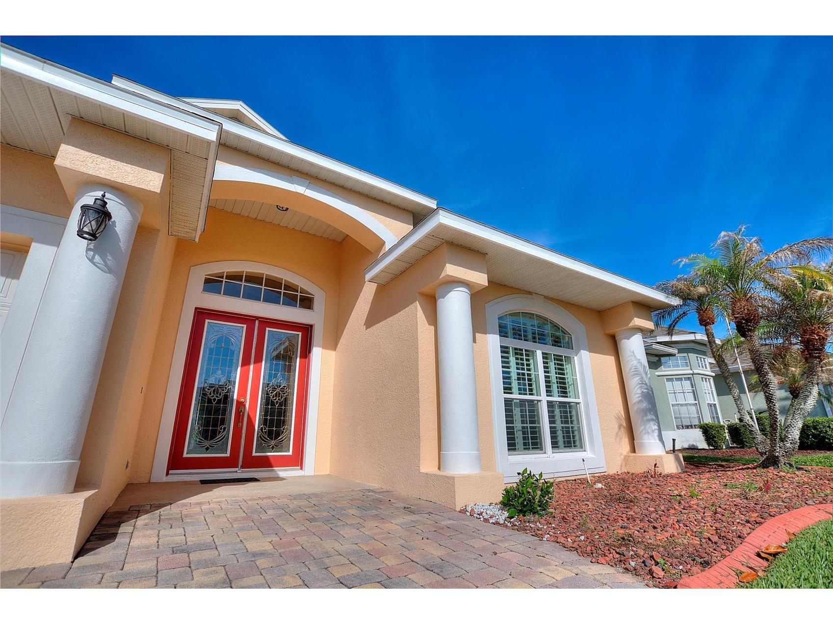 331 Cunningham Dr Davenport FL 33837 - POND BETWEEN HIGH VISTA AND DEL WEBB ORLANDO S5147659 image31