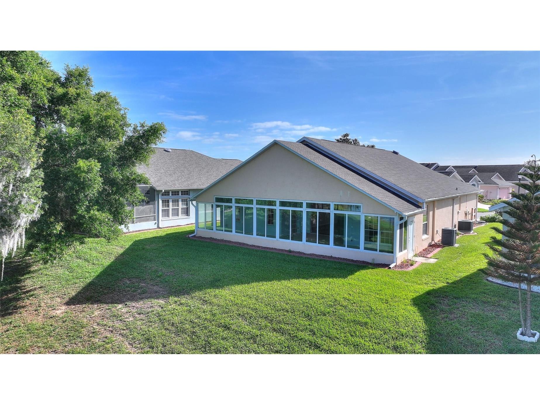 331 Cunningham Dr Davenport FL 33837 - POND BETWEEN HIGH VISTA AND DEL WEBB ORLANDO S5147659 image33