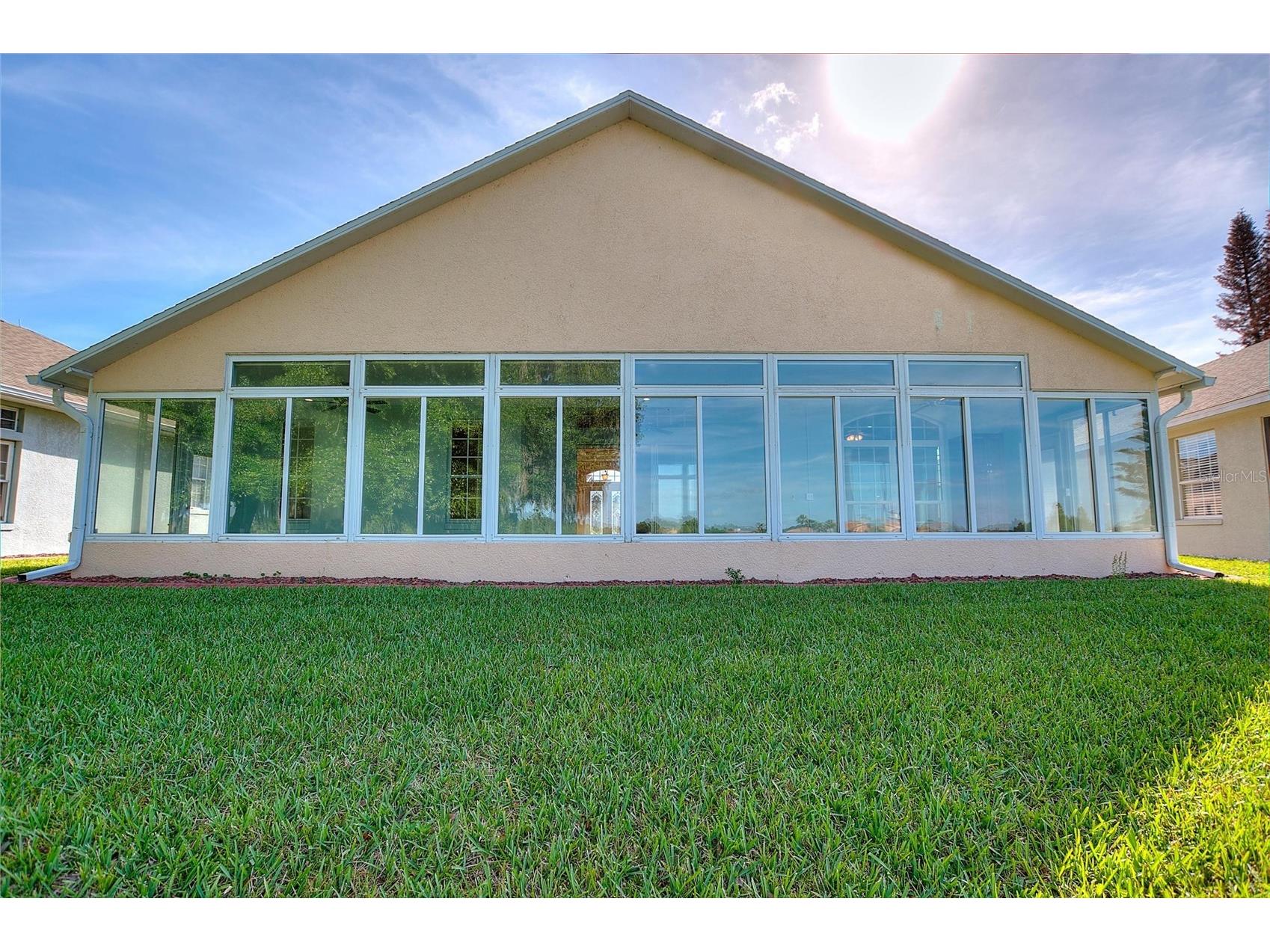 331 Cunningham Dr Davenport FL 33837 - POND BETWEEN HIGH VISTA AND DEL WEBB ORLANDO S5147659 image34